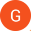Gldn